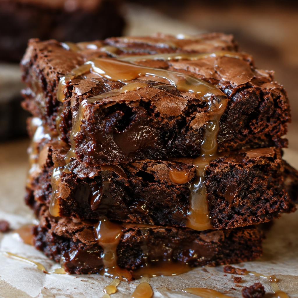 Brownies